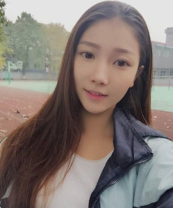 湖北经济学院