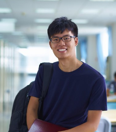 武汉纺织大学