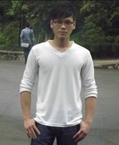 武汉商学院