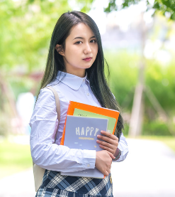 武汉轻工大学