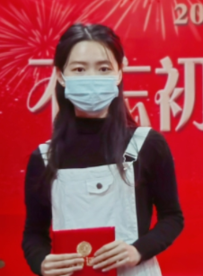 湖北第二师范学院
